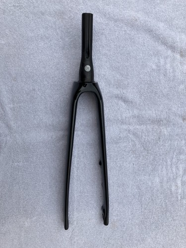 Trek emonda sl6 forks - trek,