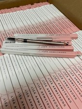 x50 Box Of Avon Dual Ended Brow Pencils BLACK RRP £250+ Wholesale JobLot Boxed