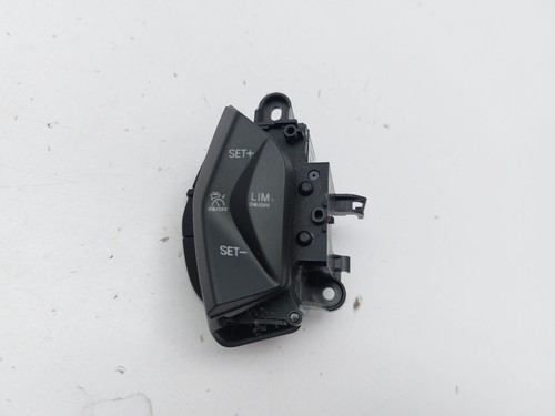 Ford kuga mk2 2015 - mk2, steering