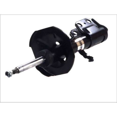 Fits magnum technology - fits,