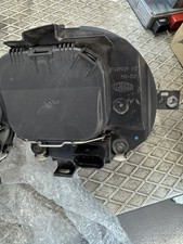 Volkswagen Lupo 98-04
