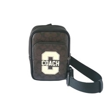 Coach CCE77 Racer Sling Pack