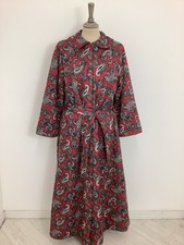 Vintage 1970s quilted