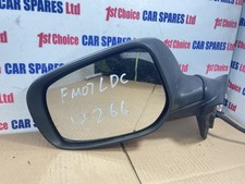 Toyota Auris HATCHBACK MK1