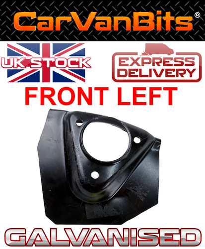 For ford transit mk4 - ford, 91-