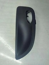 Bmw f10 door upholstery trim - 5,