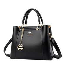 Women’s Designer Leather