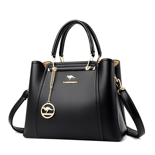 Women designer leather - designer,