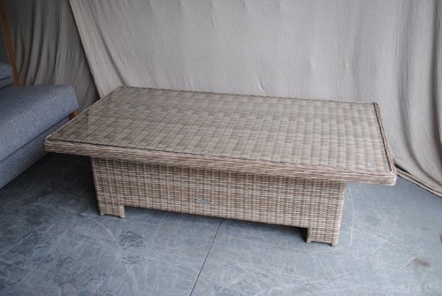 New john lewis rye woven - lewis,