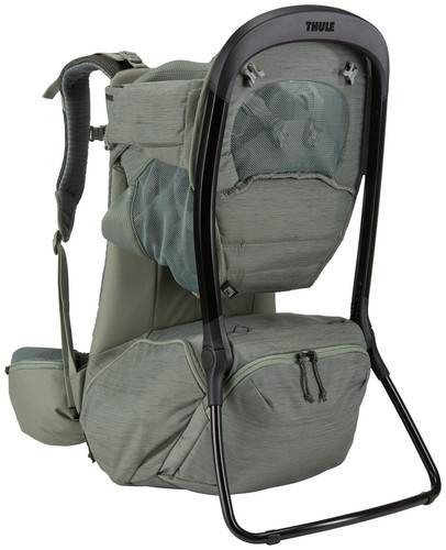 Thule sapling baby carrier - baby,