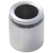 Piston For Toyota HARRIER