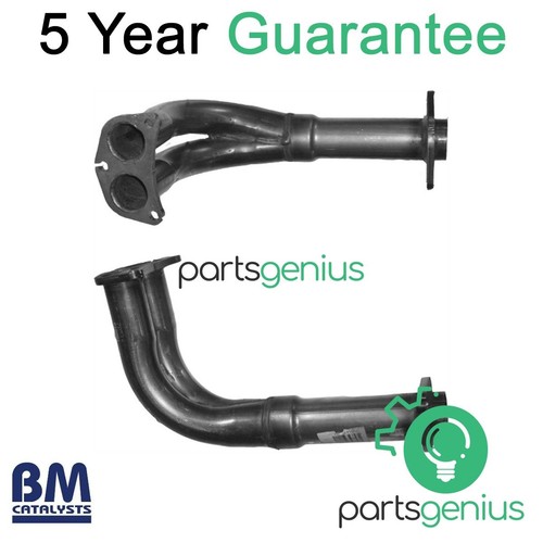 Fits lotus elan 1989 - 1989-1995, 1.6