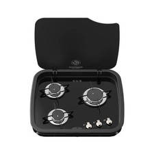 Thetford Topline Hob 3 Burner