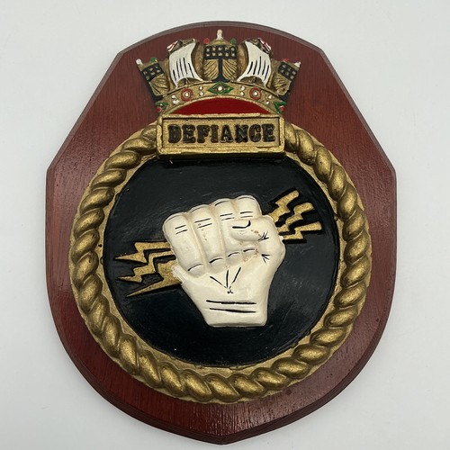 Royal navy wooden - navy, hms