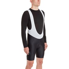Madison Sportive Men's Bib