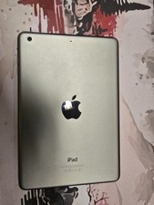 Apple iPad mini 2 16GB, Wi-Fi