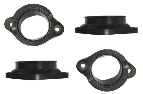 Tourmax cylinder head inlet - cylinder,