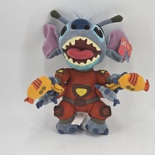 Disney Store Exclusive Lilo &