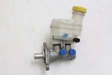 Master brake cylinder Ford KA 2 RU8   ABS gasoline 28195 LHD