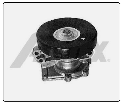 Airtex water pump for saab - saab, 9-3