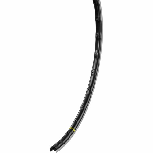 Mavic open pro ust cycle - mavic,