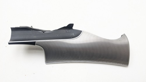 Mercedes class w213 - mercedes,