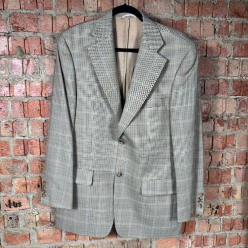 Mario barutti silk wool - wool,
