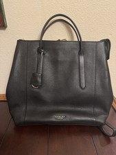 RADLEY London Baylis Road 2.0