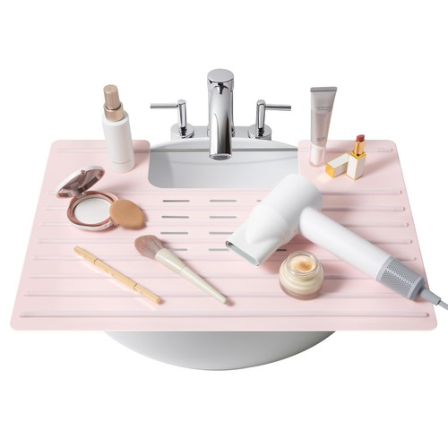 Maplefield foldable silicone - foldable,