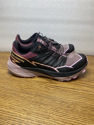 Salomon thundercross trail - thundercross,