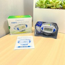 Weight Watchers WW Points