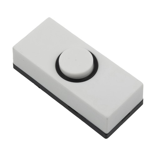 Door bell chime - bell,