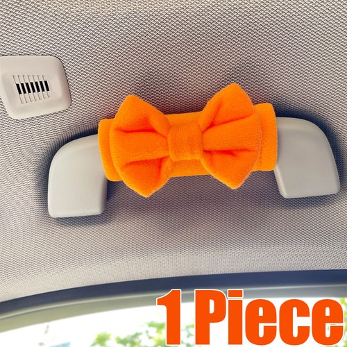 Universal car roof handle - car,