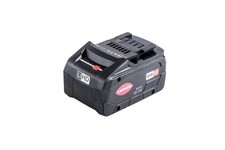 LAMELLO BATTERY PACK 18V, LIHD