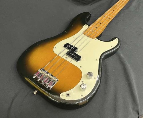 Fender japan precision bass - precision,
