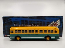 Corgi US54017 1:50 GM4509 Old