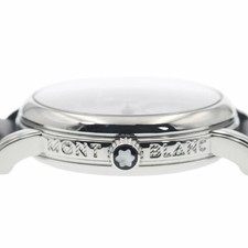 Montblanc Meisterstuck 7042