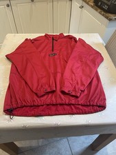 Mens Paramo Parameta S