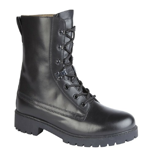 Grafters assault m9666a - grafters,