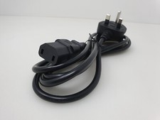 For Microsoft Xbox 360 PSU