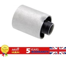 Front Arm Bushing For LEXUS GS