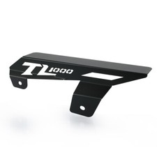 Motorcycle Chain Guard FOR