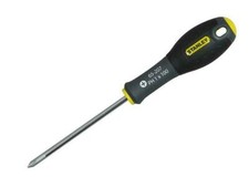 Stanley Tools Fatmax