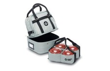 DRAKES PRIDE CROWN GREEN /