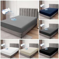 Extra Deep 25CM Waterproof