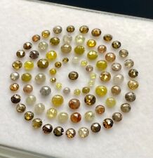 TAMBULICUT DIAMOND LOT NATURAL