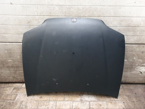 Org bonnet hood hood bonnet
