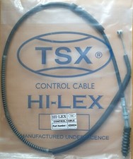 426824 Clutch Cable for