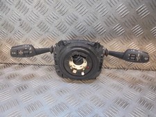 BMW 1 SERIES 2010 2.0 116I