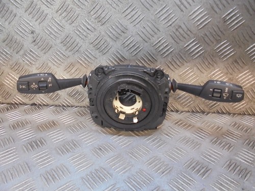 Bmw series 2010 0 116i - 2010, 2.0